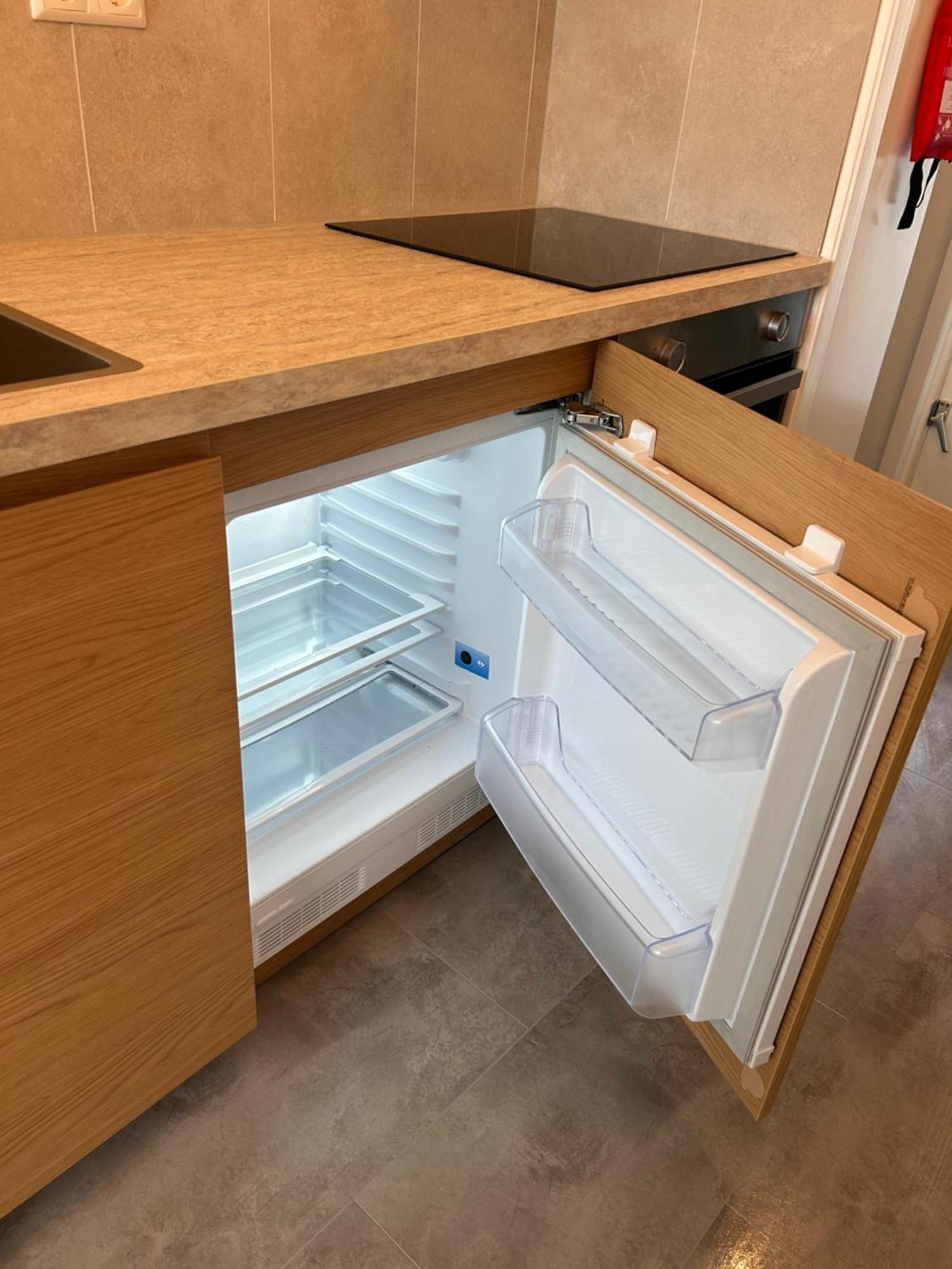 Amsterdam Beach Apartment 17, Incl Parking + Garden Zandvoort Zewnętrze zdjęcie