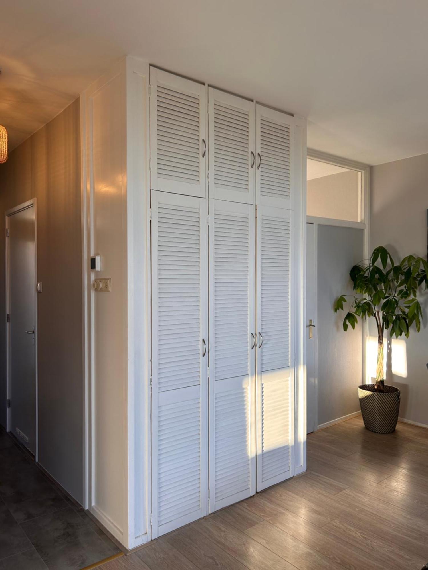 Amsterdam Beach Apartment 17, Incl Parking + Garden Zandvoort Zewnętrze zdjęcie